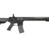 Replika karabinka SA-A29P ONE™ TITAN™ V2 Custom - czarna OD-G-SPE-01-030195-00 asgbox.pl Replika karabinka SA-A29P ONE™ TITAN™ V2 Custom - czarna OD-G-SPE-01-030195-00 asgbox.pl