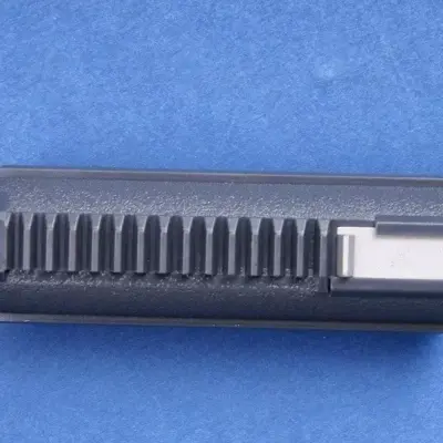 asgbox.pl - Tłok poliwęglanowy GUARDER