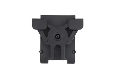Ładownica Shotshell Holder - czarna - obrazek 2