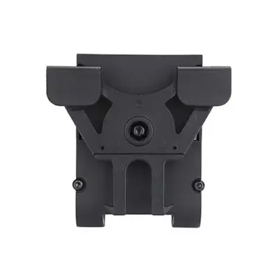 Alternative view of Ładownica Shotshell Holder - czarna