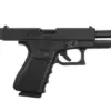 Replika pistoletu Glock 19 OD-G-UMA-02-021470-00 asgbox.pl