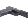 Replika pistoletu H&K USP P8 (CO2) OD-G-UMA-02-002264-00 asgbox.pl