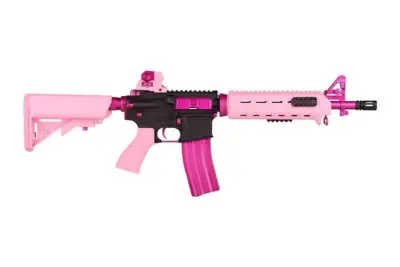 Replika karabinka CM16 MOD0 UPI Edition - obrazek 2
