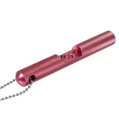 Alternative view of Klucz do cylindrów PSS