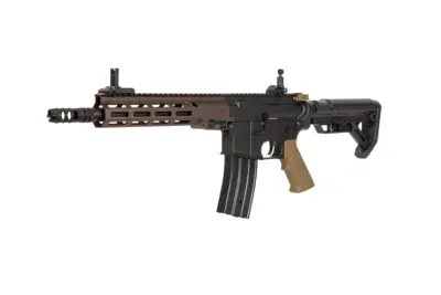 Replika karabinka EFB6595 - Half-Tan - obrazek 4