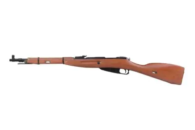 Replika karabinu Mosin Nagant 1891/30 - krótka - obrazek 4