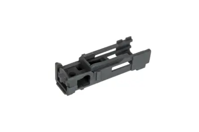 Wzmocnony koszyk cylindra do replik G18c TM - obrazek 2