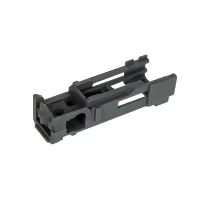 Alternative view of Wzmocnony koszyk cylindra do replik G18c TM