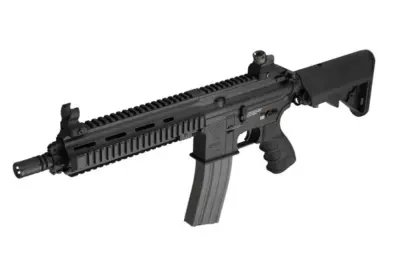 Replika karabinka TGR-418 Light - obrazek 5