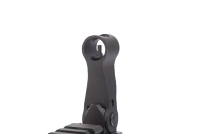 Replika karabinka MK17 MOD 0 SF Open Bolt - czarna - obrazek 4