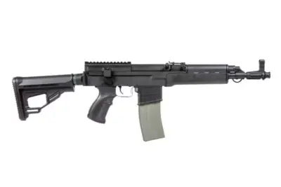 Replika karabinka vz.58M Tactical Medium - obrazek 5