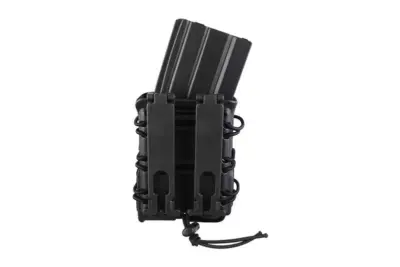 asgbox.pl - Ładownica SMC na magazynek 7