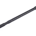 asgbox.pl - Lufa zewnętrzna 270 - 380mm do replik typu M4