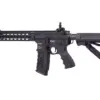 Replika karabinka GC16 Warthog 12 OD-G-GIG-01-010244-00 asgbox.pl Replika karabinka GC16 Warthog 12 OD-G-GIG-01-010244-00 asgbox.pl