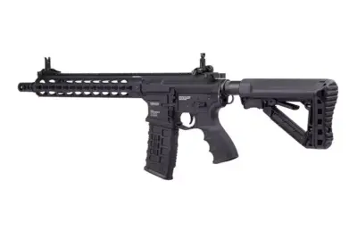 Replika karabinka GC16 Warthog 12 - obrazek 5