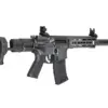 Replika karabinka Avalon Saber SD - Urban Grey OD-G-VFC-01-030254-00 asgbox.pl