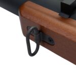 M79 Grenade Launcher - obrazek 6