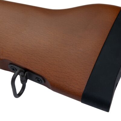 M79 Grenade Launcher KARMS271 asgbox.pl M79 Grenade Launcher KARMS271 asgbox.pl