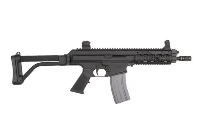 Replika karabinka XCR-L MINI - obrazek 5