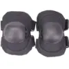 Zestaw ochraniaczy na łokcie - czarne OD-G-GFT-27-003599-00 asgbox.pl
