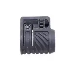 Montaż RIS 22mm latarki do AK - UCHWYT | CYMA - obrazek 3