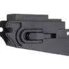 Adapter do magazynków z typu G36 na typ M4 OD-G-JGG-05-004160-00 asgbox.pl