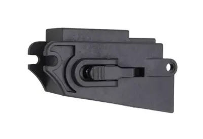 Adapter do magazynków z typu G36 na typ M4 - obrazek 2