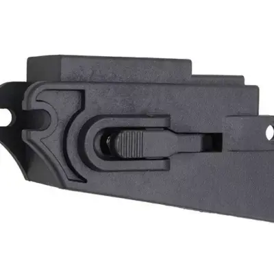 Alternative view of Adapter do magazynków z typu G36 na typ M4