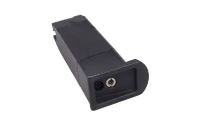 Magazynek low-cap do replik typu P226 - obrazek 3