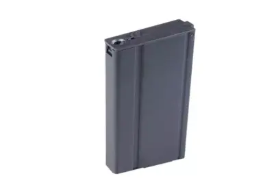 Magazynek mid-cap do replik typu CM032 - obrazek 3
