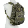 Plecak taktyczny - wz. 93 pantera leśna OD-G-GFT-20-023474-00 asgbox.pl