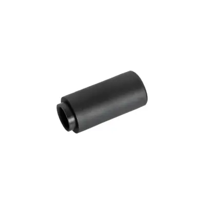 03mm T.N.T. T-HOP 554mm do replik AEG