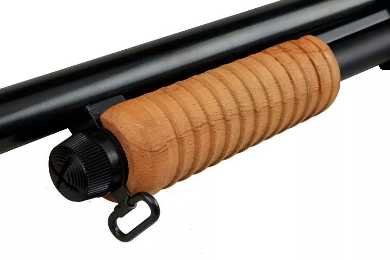 Shotgun 9870A OD-G-AIK-03-000956-00 asgbox.pl Shotgun 9870A - obrazek 4