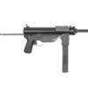 Replika pistoletu maszynowego M3 OD-G-ICS-01-031551-00 asgbox.pl