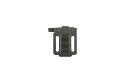 asgbox.pl - Adapter do montażu NV - olive drab