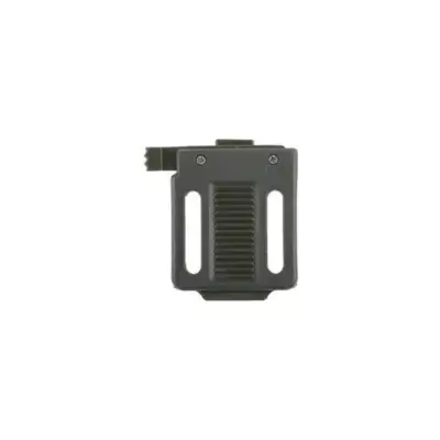 asgbox.pl - Adapter do montażu NV - olive drab