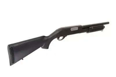 Replika strzelby CM350 - obrazek 5