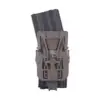 Szybka ładownica FSMR (MOLLE) - ACU OD-G-FMA-19-022402-00 asgbox.pl Szybka ładownica FSMR (MOLLE) - ACU OD-G-FMA-19-022402-00 asgbox.pl