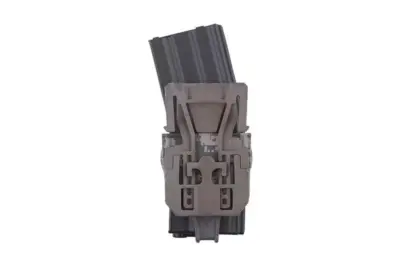 Szybka ładownica FSMR (MOLLE) - ACU - obrazek 3