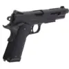 Replika pistoletu Rudis VI (Black) OD-G-SEU-02-018666-00 asgbox.pl