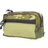 Ładownica MCR do kamizelek - Multicam Tropic OD-G-TMC-19-026044-00 asgbox.pl