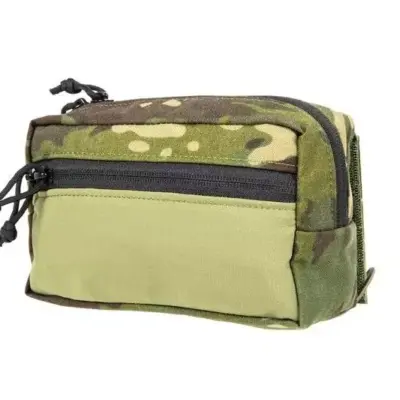 Ładownica MCR do kamizelek - Multicam Tropic TMC-19-026044-00 asgbox.pl Ładownica MCR do kamizelek - Multicam Tropic TMC-19-026044-00 asgbox.pl