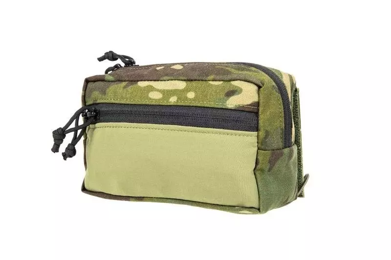 Ładownica MCR do kamizelek - Multicam Tropic TMC-19-026044-00 asgbox.pl Ładownica MCR do kamizelek - Multicam Tropic - obrazek 3