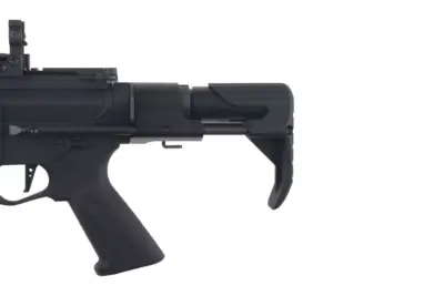 Replika karabinka XTC PDW - obrazek 5