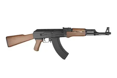 Replika karabinka SRT-12 - obrazek 5