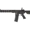 Replika karabinka SA-C22 CORE™ X-ASR™ - czarna OD-G-SPE-01-030736-00 asgbox.pl