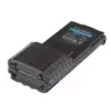 Akumulator BL-5L 3800mAh do radia Baofeng UV-5R (długi) OD-G-BAO-31-012794-00 asgbox.pl