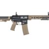 SA M4 Carbine RL M-LOK Gen2 (SA-F05-RL FLEX(TM) BLDC(TM) HAL ETU(TM)) - Black/ Tan OD-A-SPARMS334-TAN asgbox.pl SA M4 Carbine RL M-LOK Gen2 (SA-F05-RL FLEX(TM) BLDC(TM) HAL ETU(TM)) - Black/ Tan OD-A-SPARMS334-TAN asgbox.pl
