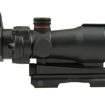 Kolimator ACM-10-001029-00 asgbox.pl