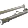 Replika granatnika M9A1 Bazooka OD-G-PPS-04-011213-00 asgbox.pl Replika granatnika M9A1 Bazooka OD-G-PPS-04-011213-00 asgbox.pl
